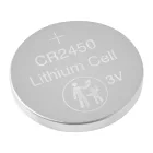 ELEM NX CR2450 3V