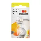 ELEM NX LR41 G3A 1,5V 2DB