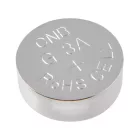 ELEM NX LR41 G3A 1,5V 2DB