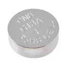 ELEM NX LR44 G13A 1,5V 2DB