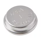 ELEM NR LR9 625A 1,5V