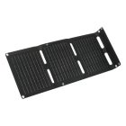 Osram, Napelemes Akkutöltő, 20W 2,4A 5V