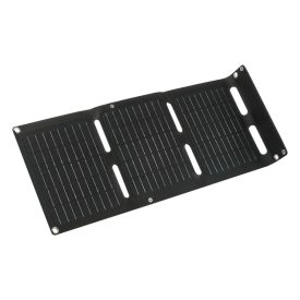 Osram, Napelemes Akkutöltő, 20W 2,4A 5V