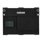 Osram, Napelemes Akkutöltő, 20W 2,4A 5V