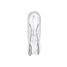 Ring, Izzó Műszerfalba, 1,2W, 12V