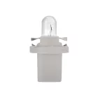 Ring, Izzó Műszerfalba, 1,5W, 12V, Bézs