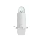 Ring, Izzó Műszerfalba, 2CP, 12V, Foglalatos