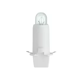 Ring, Izzó Műszerfalba, 2CP, 12V, Foglalatos