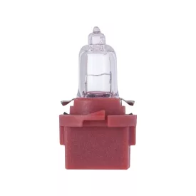 Ring, Izzó Műszerfalba, 3W, 12V, Barna