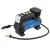Ring RAC820 Kompresszor Digitális 12V