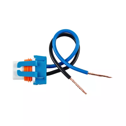 Ring, HB3 9005 Izzó foglalat