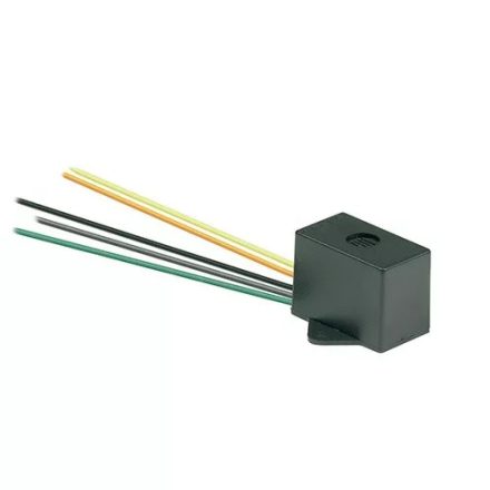 Ring RCT380 Utánfutó Visszajelző Zümmer - 12N csatlakozáshoz