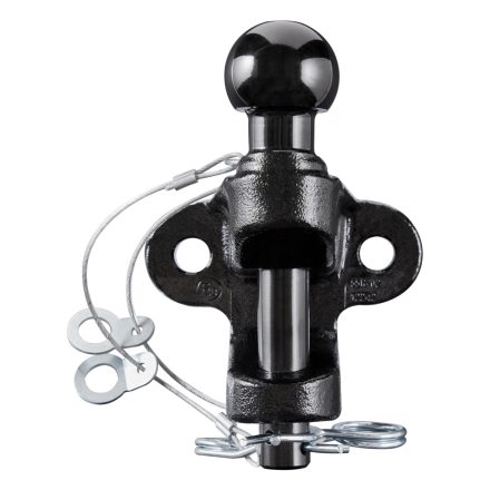 Ring RCT725 Vonógömb