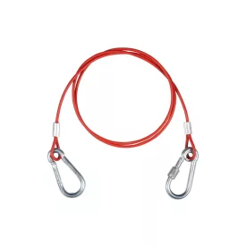 RING RCT759 UTÁNFUTÓ FÉKKÁBEL