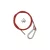 Ring, Utánfutó fékkábel