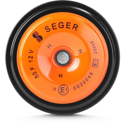 RING REH610 Kürt Magashangú 12V