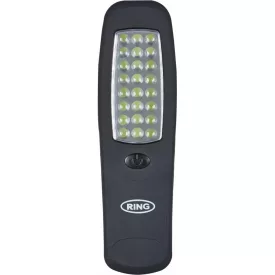 Ring RLL601 Szerelőlámpa 24LED 3XAA
