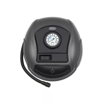 Ring, Kompresszor Analóg, 12V 120W