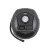 Ring, Kompresszor Analóg, 12V 120W