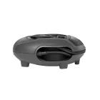 Ring, Kompresszor Analóg, 12V 120W