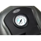 Ring, Kompresszor Analóg, 12V 120W
