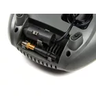 Ring, Kompresszor Analóg, 12V 120W