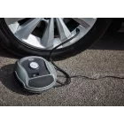 Ring, Kompresszor Analóg, 12V 120W