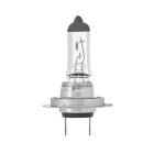 Ring, H7 Izzó, 12V 55W