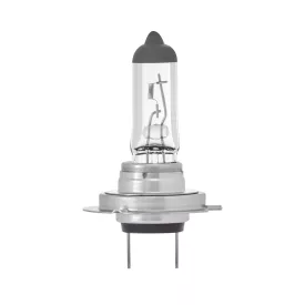 Ring, H7 Izzó, 12V 55W
