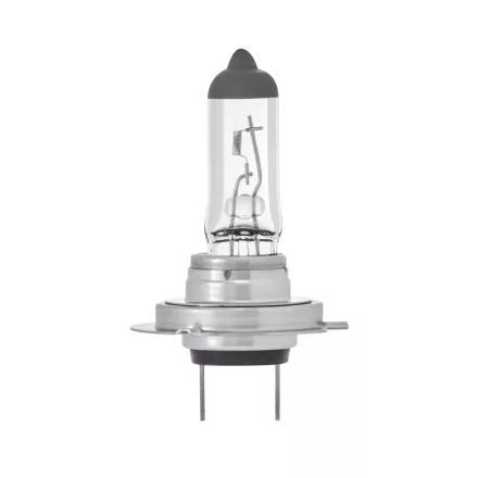 Ring, H7 Izzó, 12V 55W
