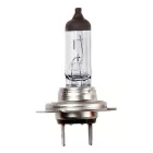 Ring, H7 Izzó +30% Fényerő, 12V 55W, Párban