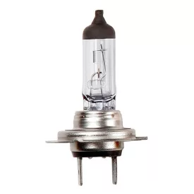 Ring, H7 Izzó +30% Fényerő, 12V 55W, Párban