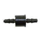 Ring, Ablakmosó Visszacsapó Szelep