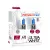 M-TECH IZZÓ 12V H1 55W POWERTEC ULTRA WHITE PÁR