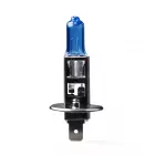 M-TECH IZZÓ 12V H1 55W POWERTEC ULTRA WHITE PÁR