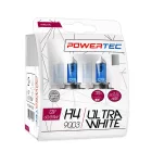 M-Tech, H4 Izzó, Ultra White, 12V 60/55W Párban