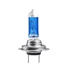 M-Tech, H7 Izzó, Ultra White, 12V 55W Párban