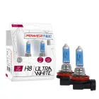 M-Tech, H8 Izzó, Ultra White, 12V 35W Párban