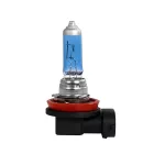M-Tech, H8 Izzó, Ultra White, 12V 35W Párban