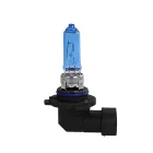 M-Tech, HB3 Izzó, Ultra White, 12V 65W Párban