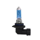 M-Tech, HB4 Izzó, Ultra White, 12V 55W Párban