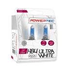 M-Tech, HB4 Izzó, Ultra White, 12V 55W Párban