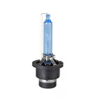 M-Tech, Blue, Xenon Izzó, D2S, 35W, 6500K