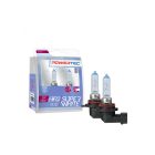 M-TECH IZZÓ 12V 55W HIR2 9012 PÁR PX22D