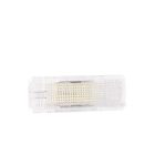 M-Tech, BELTÉR VILÁGÍTÁS LED 2 DB LD-TK18-X5 BMW E53/E39