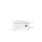 M-Tech, BELTÉR VILÁGÍTÁS LED 2 DB LD-TK911 PORSCHE