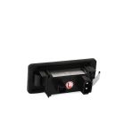 M-Tech, Rendszámtábla Világítás Led 2 db Ld-135X Bmw