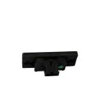 M-Tech, Rendszámtábla Világítás Led 2 db Lp-Psk Vw/Porsche/Audi