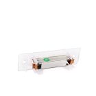 M-Tech, Rendszámtábla Világítás Led 2 db Lp-911 Porsche