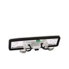 M-Tech, Rendszámtábla Világítás Led 2 db Lp-Opel Opel